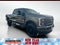 2025 Ford Super Duty F-250 SRW XLT