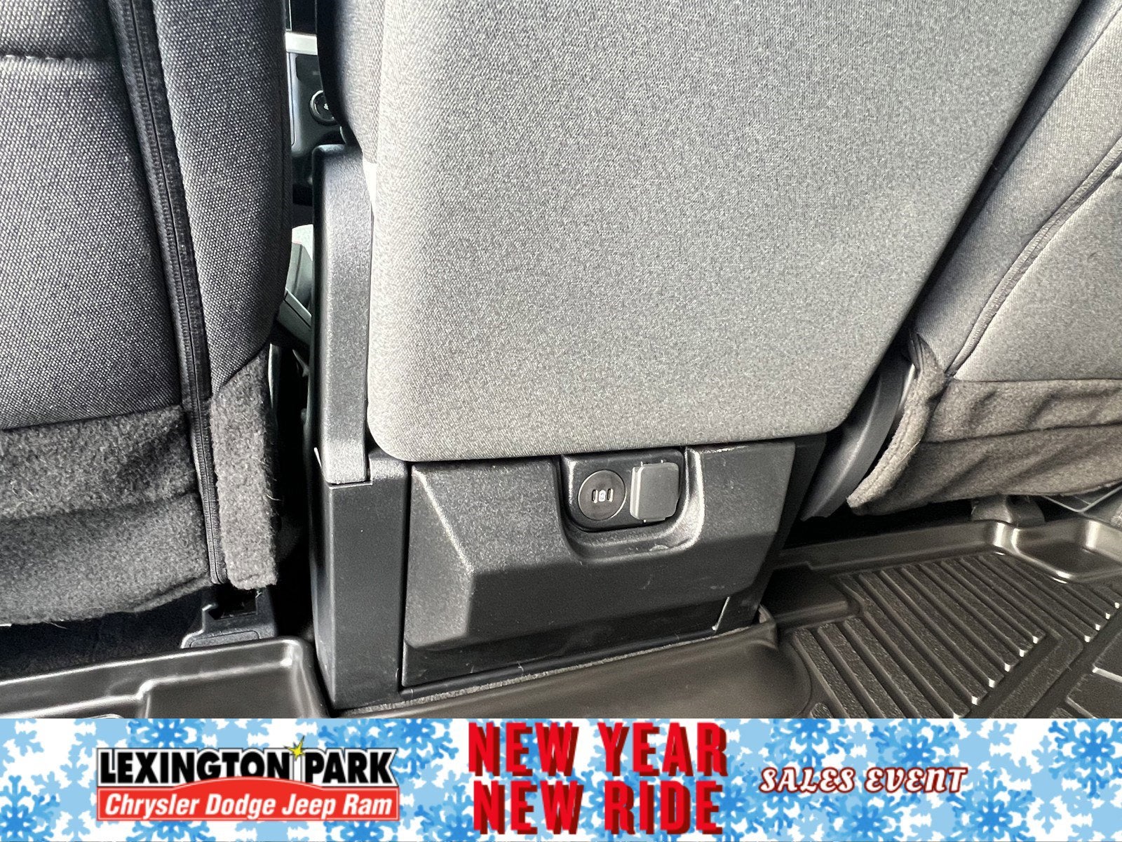 2025 Ford Super Duty F-250 SRW XLT