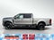 2025 Ford Super Duty F-250 SRW XLT