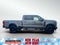 2025 Ford Super Duty F-250 SRW XLT