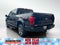 2020 Ford F-150 4WD