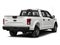 2017 Ford F-150 4WD