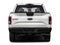 2017 Ford F-150 4WD