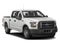 2017 Ford F-150 4WD