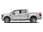 2023 Ford F-150 4WD