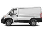 2023 RAM ProMaster Cargo Van 150