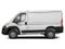 2023 RAM ProMaster Cargo Van 150