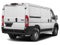 2023 RAM ProMaster Cargo Van 150