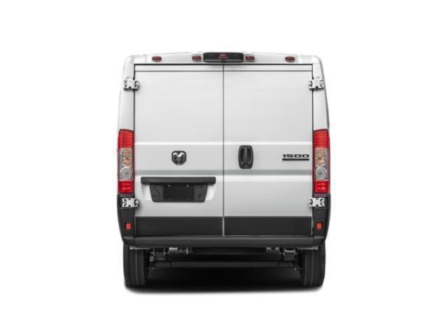 2023 RAM ProMaster Cargo Van 150