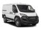 2023 RAM ProMaster Cargo Van 150