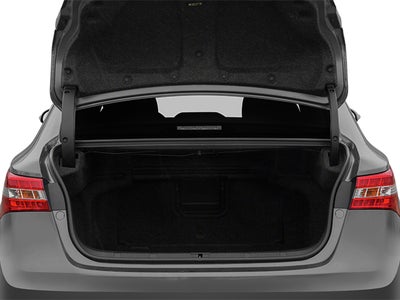 2013 Toyota Avalon XLE