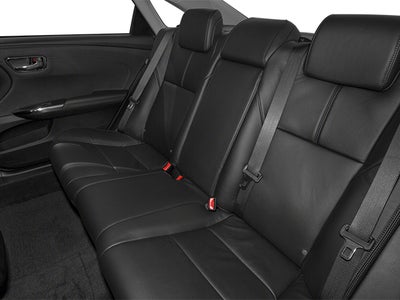 2013 Toyota Avalon XLE