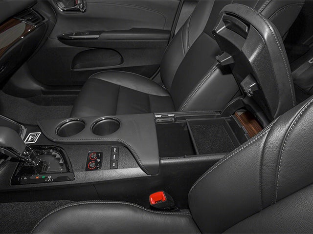 2013 Toyota Avalon XLE