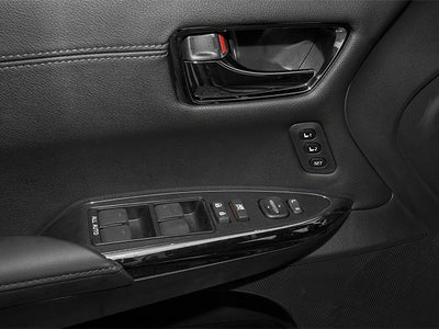 2013 Toyota Avalon XLE