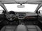 2013 Toyota Avalon XLE