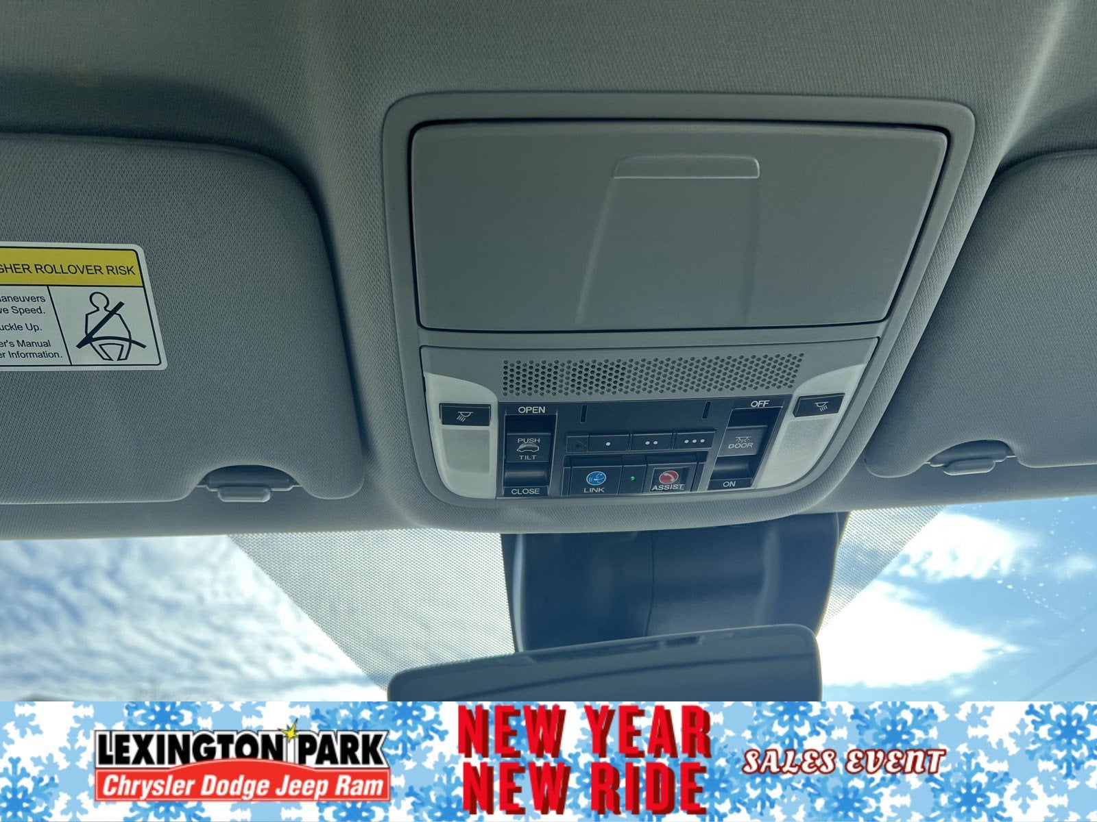 2018 Acura MDX w/Technology Pkg