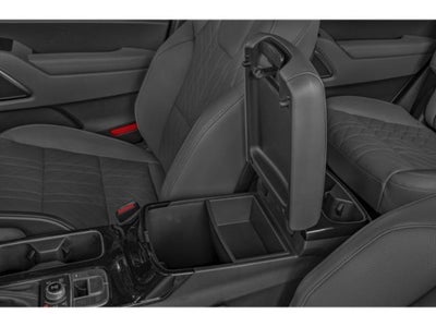 2023 Kia Telluride SX Prestige X-Line