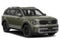 2023 Kia Telluride SX Prestige X-Line