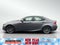 2015 Lexus IS 350 C