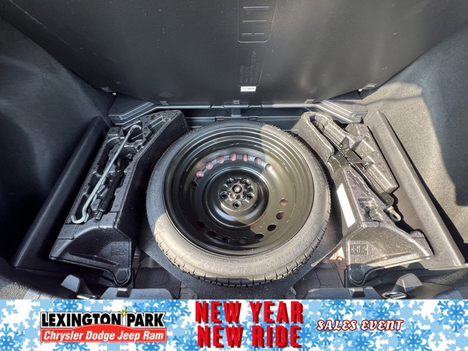 2022 Toyota Corolla Hatchback XSE