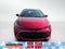 2022 Toyota Corolla Hatchback XSE
