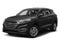 2017 Hyundai Tucson Night