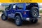 2019 Jeep Wrangler Unlimited Rubicon 4x4