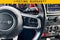 2019 Jeep Wrangler Unlimited Rubicon 4x4