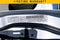 2015 RAM 1500 Laramie Limited