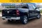 2024 RAM 1500 Laramie Crew Cab 4x4 5'7" Box