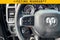 2024 RAM 1500 Laramie Crew Cab 4x4 5'7" Box