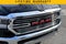 2024 RAM 1500 Laramie Crew Cab 4x4 5'7" Box