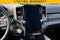 2024 RAM 1500 Laramie Crew Cab 4x4 5'7" Box