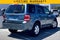 2011 Ford Escape XLS