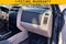 2011 Ford Escape XLS