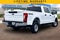 2021 Ford Super Duty F-250 SRW XL