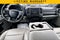 2021 Ford Super Duty F-250 SRW XL