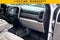 2021 Ford Super Duty F-250 SRW XL
