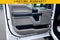 2021 Ford Super Duty F-250 SRW XL