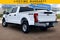 2021 Ford Super Duty F-250 SRW XL