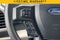 2021 Ford Super Duty F-250 SRW XL