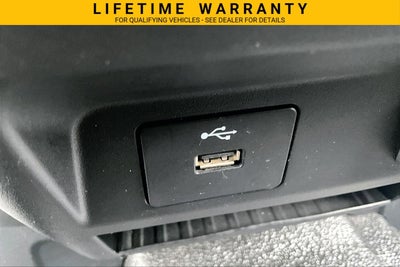 2021 Ford Super Duty F-250 SRW XL