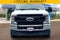 2021 Ford Super Duty F-250 SRW XL