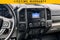 2021 Ford Super Duty F-250 SRW XL