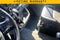 2020 Ford Transit Cargo Van Base