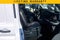 2020 Ford Transit Cargo Van Base