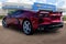 2021 Chevrolet Corvette Stingray 3LT