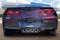 2017 Chevrolet Corvette Stingray Z51 1LT