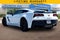 2019 Chevrolet Corvette Grand Sport Grand Sport 2LT