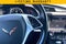 2019 Chevrolet Corvette Grand Sport Grand Sport 2LT